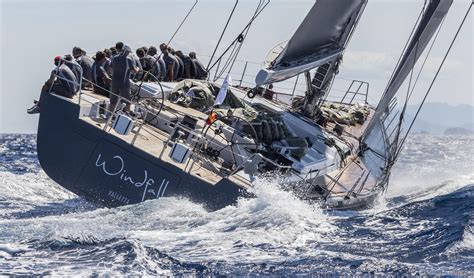 cerco imbarco rolex cup|34th Edition of Maxi Yacht Rolex Cup gets underway in Porto Cervo.